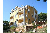 Family pension Jelsa Croatia